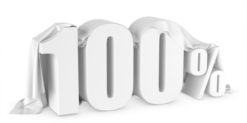 Acabados climatización