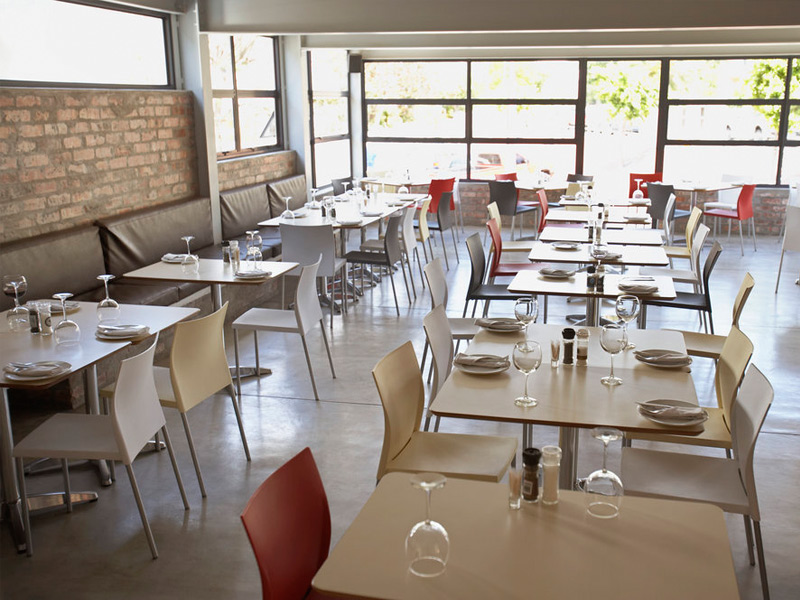 Instalaciones climatización